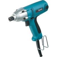 Image of Makita -Schlagbohrmaschine 270W inkl. Koffer