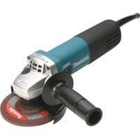 Image of Makita 9558HNRG Winkelschleifer 125mm 840W