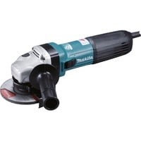 Image of Makita GA5041C01 Winkelschleifer 125mm 1400W