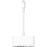 Image of Apple Lightning auf VGA »Adapter«