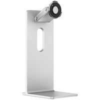 Image of Apple Pro Stand