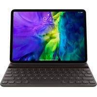 Image of Apple Smart Keyboard Folio für das 11" iPad Pro (2 Generation) (Englisch US)