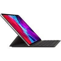 Image of Smart Keyboard Folio für das 12,9" iPad Pro (6. Generation), Tastatur