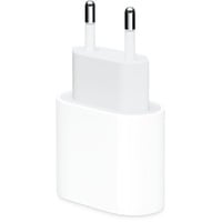Image of 20W USB-C Power Adapter, Netzteil
