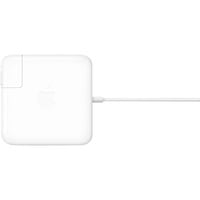Image of 85W MagSafe 2 Power Adapter, Netzteil