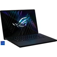 Image of ROG Zephyrus M16 (2023) (GU604VI-N4036W), Gaming-Notebook