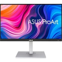 Image of ProArt PA279CV, LED-Monitor