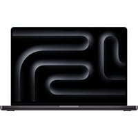 Image of MacBook Pro (16") 2023 CTO, Notebook