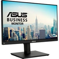 Image of BE24ECSBT, LED-Monitor