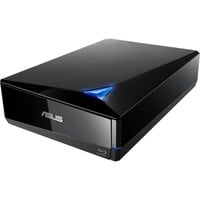 Image of BW-16D1X-U, externer Blu-ray-Brenner