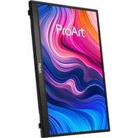 Image of ProArt PA148CTV, LED-Monitor