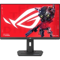 Image of ROG Strix XG259CMS, Gaming-Monitor