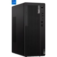 Image of Lenovo Desktop PC ThinkCentre M70t G4 Intel® Core™ i7 i7-13700 32GB RAM 512GB SSD Intel UHD Graph