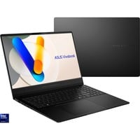 Image of Vivobook S 15 OLED (S5506MA-MA081), Notebook