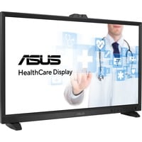 Image of HealthCare HA3281A, OLED-Monitor