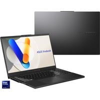 Image of Vivobook Pro 15 OLED (N6506MV-MA071X), Notebook