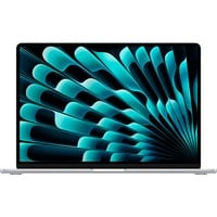 Image of MacBook Air (15") 2023 CTO, Notebook