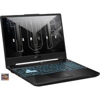 Image of TUF Gaming A15 (FA506QM-HN008W), Gaming-Notebook