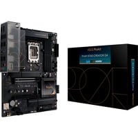 Image of PROART B760-CREATOR, Mainboard