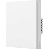 Image of Smart Wall Switch H1 - eine Wippe ohne Neutralleiter, Taster