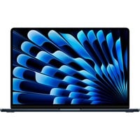 Image of MacBook Air (15") 2024 CTO, Notebook