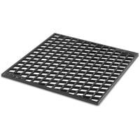 Image of CRAFTED Sear Grate - Gourmet BBQ System