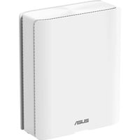 Image of ZenWiFi BQ16 Quad Band, Router