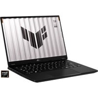 Image of TUF Gaming A14 (FA401WV-RG010W), Gaming-Notebook