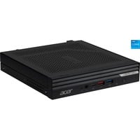 Image of Veriton VN4710GT (DT.VXVEG.00K), Mini-PC