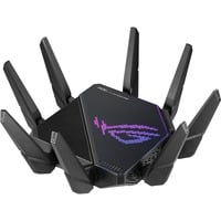 Image of GT-AX11000 Pro, Router