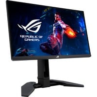 Image of ROG Swift Pro PG248QP, Gaming-Monitor