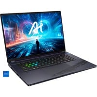 Image of AORUS 16X 9KG-43DEC54SH, Gaming-Notebook