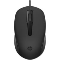 Image of 150 Wired Mouse, Maus