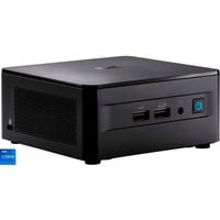 Image of NUC 12 Pro Tall Kit RNUC12WSHV700002I, Barebone