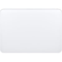 Image of Apple Magic Trackpad