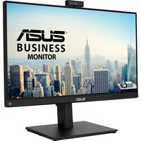 Image of BE24EQSK, LED-Monitor