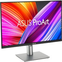 Image of ProArt PA248CRV, LED-Monitor