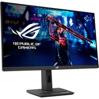 Image of ROG Strix XG27ACS, Gaming-Monitor