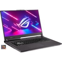 Image of ROG Strix G17 (G713PI-LL122), Gaming-Notebook