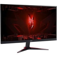 Image of Nitro VG240YS3, Gaming-Monitor