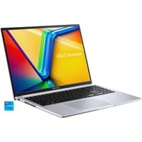 Image of Vivobook 16 (X1605VA-MB669X), Notebook