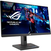 Image of ROG Strix XG259QNS, Gaming-Monitor