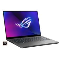 Image of ROG Zephyrus G14 OLED (GA403UI-QS024W), Gaming-Notebook