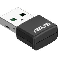 Image of USB-AX55 Nano AX1800, WLAN-Adapter