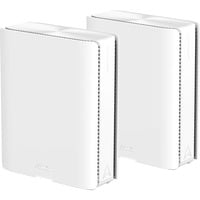 Image of ZenWiFi BQ16 Quad Band 2er Pack, Router