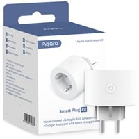 Image of Smart Plug, Stecker