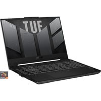 Image of TUF Gaming A15 (FA507NU-LP101W), Gaming-Notebook