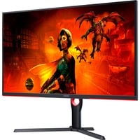 Image of AGON U32G3X/BK, Gaming-Monitor