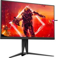 Image of AGON AG325QZN/EU, Gaming-Monitor