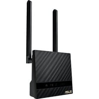 Image of 4G-N16 N300, Mobile WLAN-Router